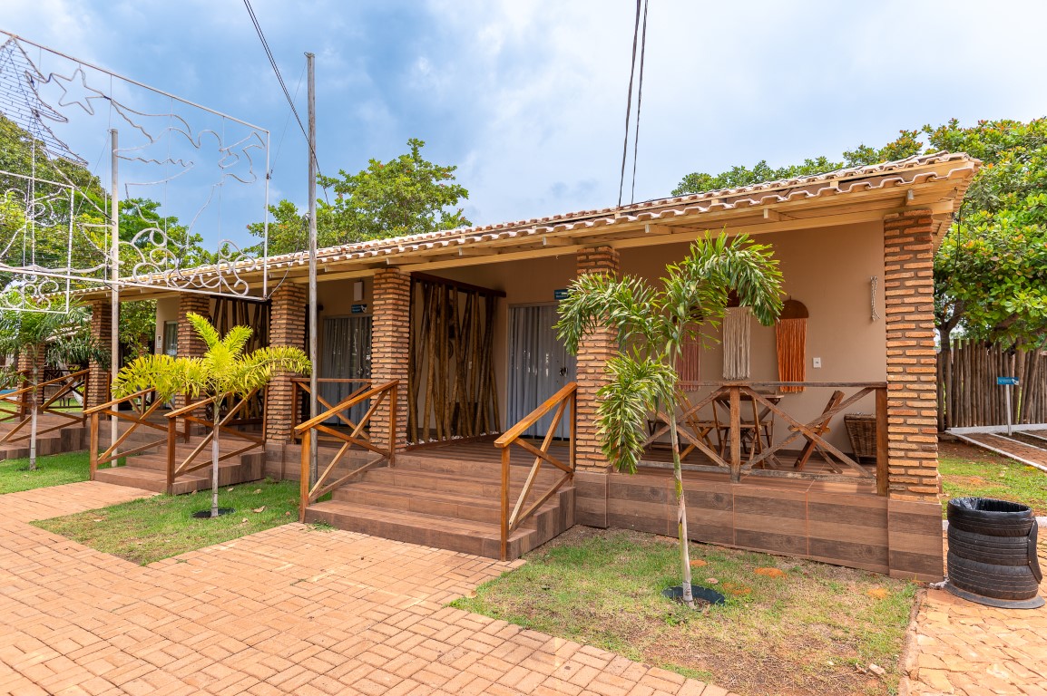 Foto de Apt Premium Bocaiuva